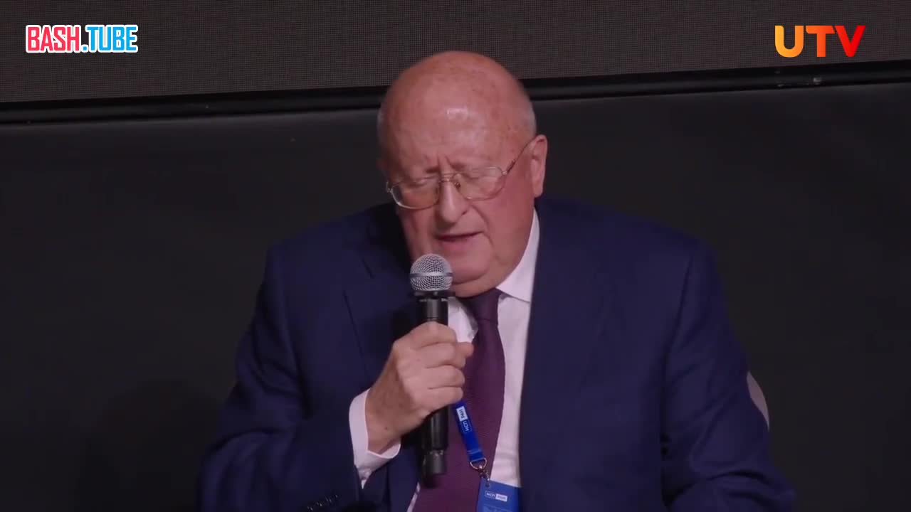  В России выпустили первые три тестовые серии мРНК-вакцины против рака