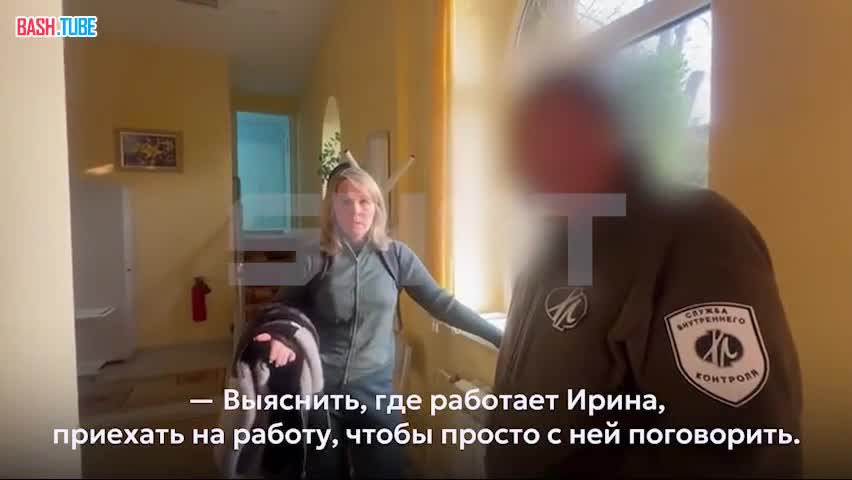  Появились первые мстители за «схему Долиной»: женщине в Сочи отключили свет в квартире, которую она вернула через суд