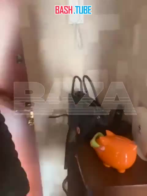  Семья с ребёнком-инвалидом осталась без жилья: продавцы квартиры за 12 млн рублей пытаются вернуть её по «схеме Долиной»