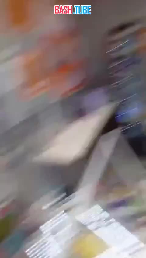  «Так не доставайся же ты никому!»