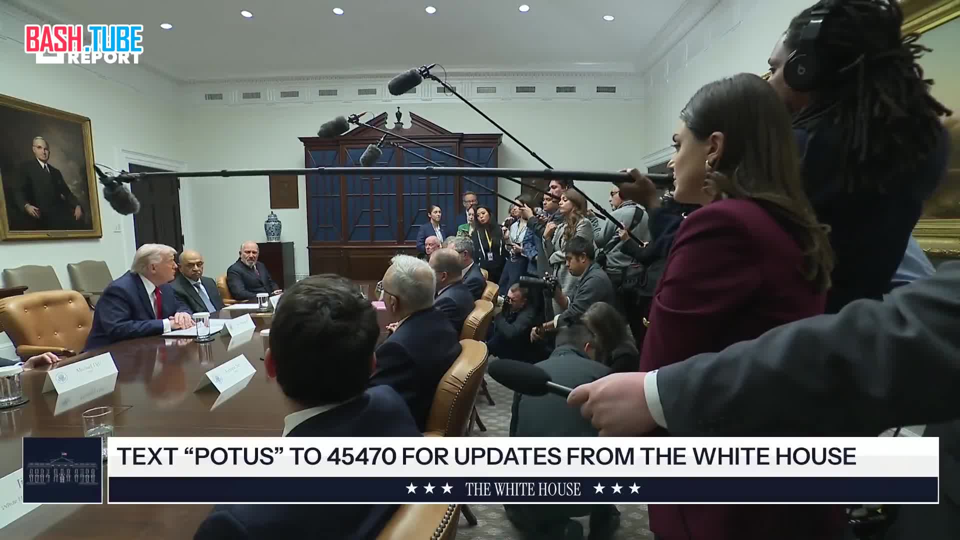  Европейские лидеры хотят провести встречу в Европе на выходных