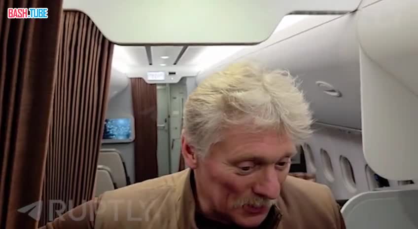  «У президента Украины по конституции закончился срок полномочий, поэтому должны быть проведены выборы»