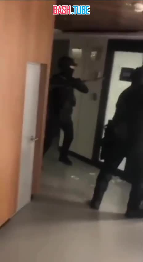  В Москве накрыли ОПГ, оформившую более 53 тысяч мигрантов через поддельные трудовые договоры