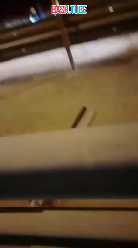  Трагедия в Приморье: смертельное ДТП на трассе