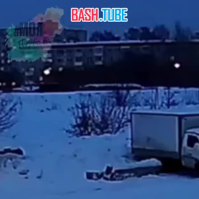  Школьники зверски избили сверстника на пустыре в Новосибирске