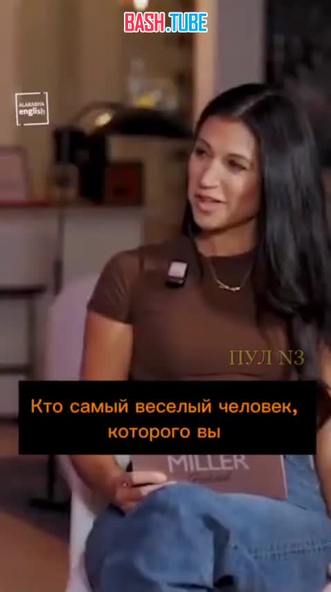  Илон Маск назвал Трампа самым весёлым человеком, которого он знает