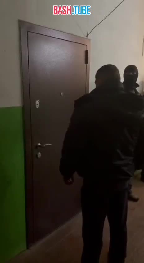  В Ростовской области задержали мигрантов, помогавших боевикам