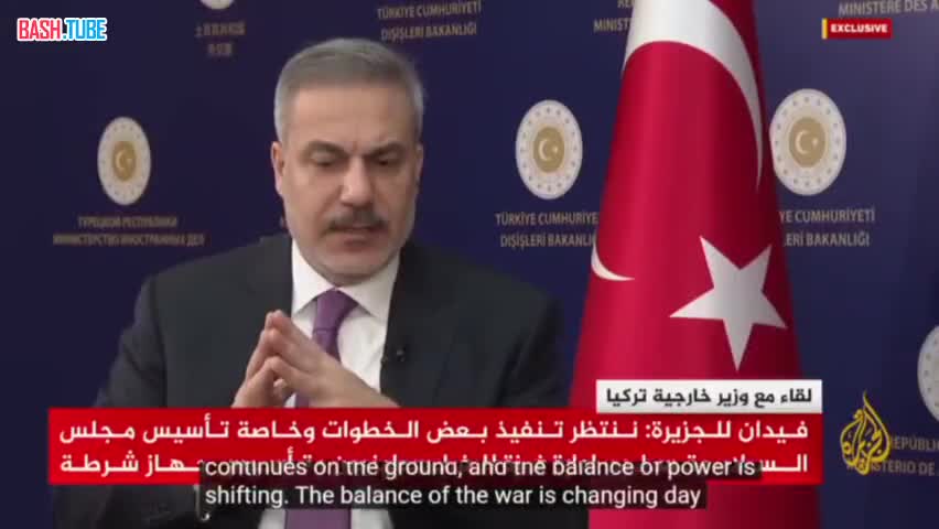  Европа вместе с Украиной должна поддержать процесс принятия Украиной очень трудных решений