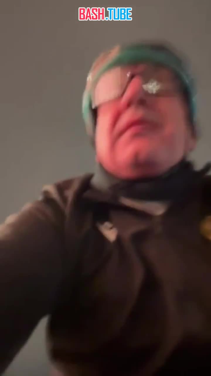  Никол Пашинян прокатился по Москве на велосипеде в рамках своего визита в столицу России в преддверии Нового года