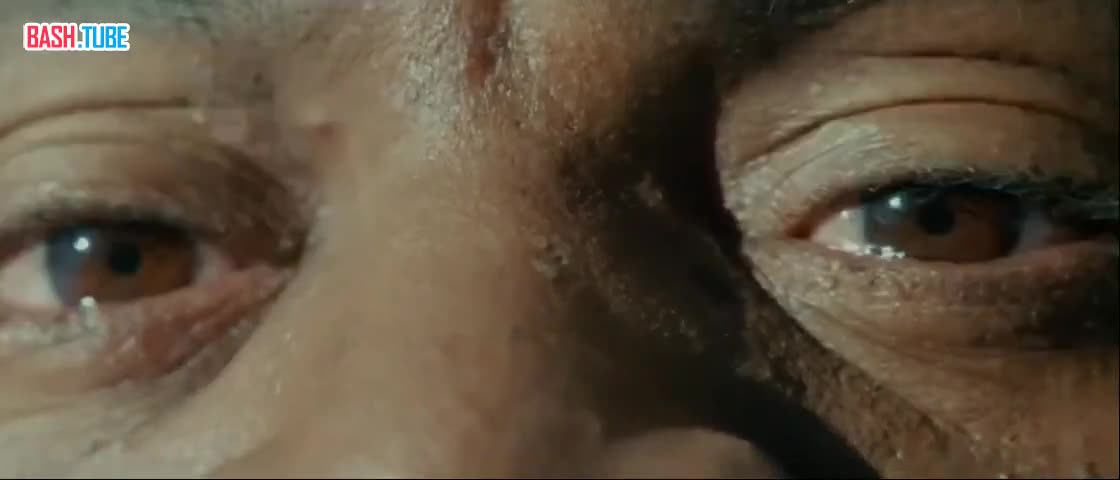  Маркетологи из ЮАР создали рекламу с максимально неожиданным поворотом