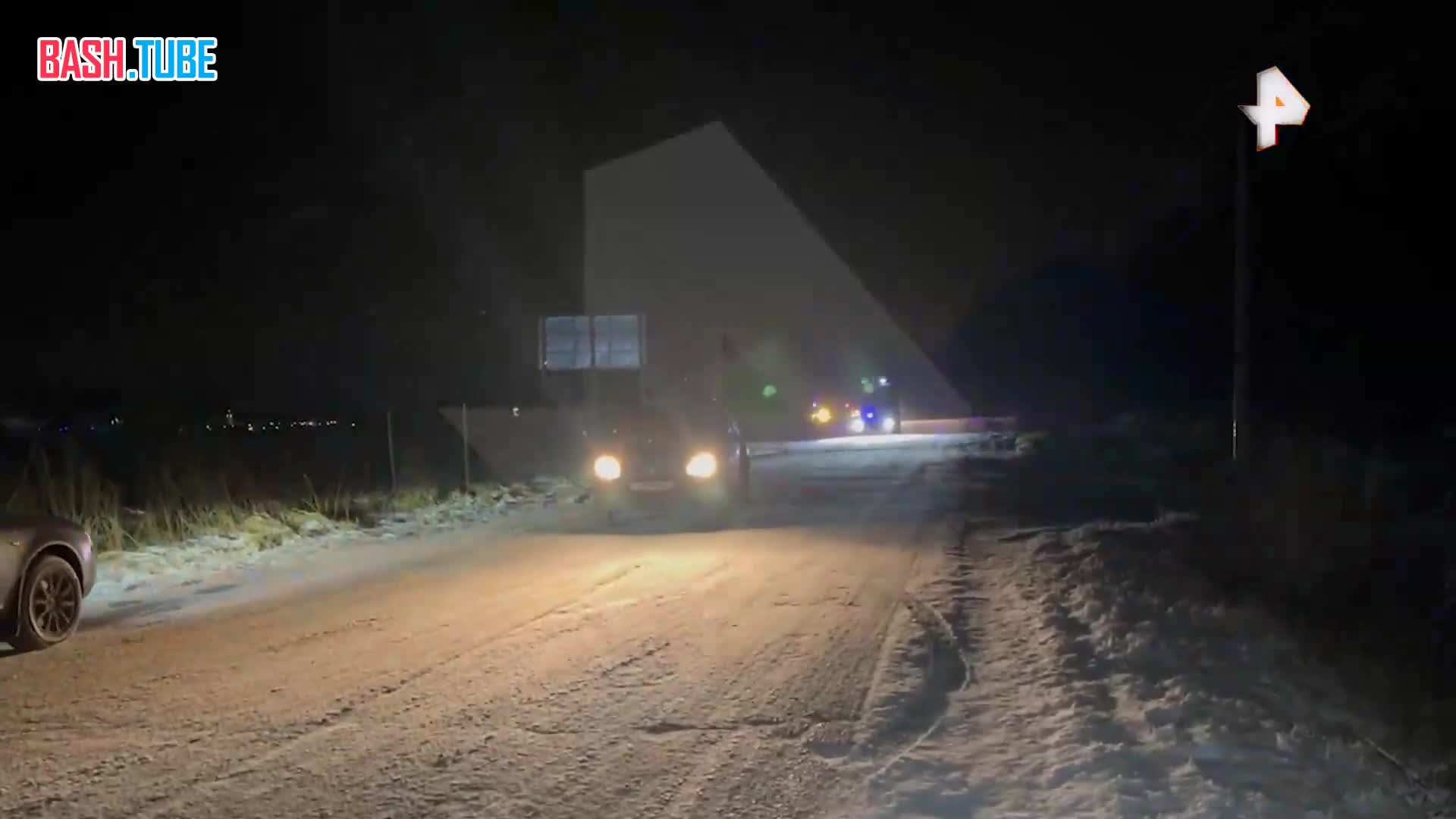  Обнаружен легкомоторный самолет, упавший в Московской области