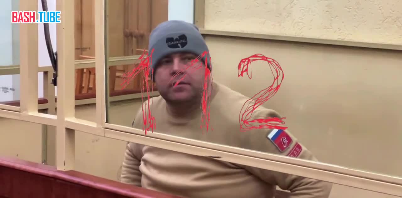  Мужчина, протащивший свою сожительницу на машине, а после убивший кувалдой, получил пожизненное лишение свободы