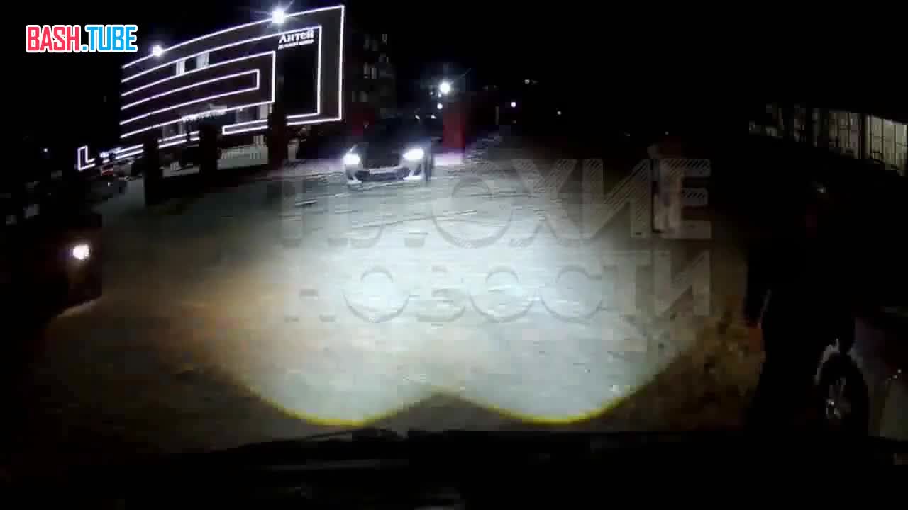  В Челябинской области таксист-мигрант набросился на 17-летнюю девушку и ударил ее