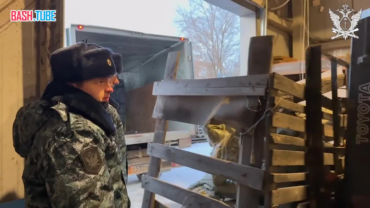  Контрабандист из ЕАО планировал вывезти полторы тонны бивней мамонтов и моржей в Китай