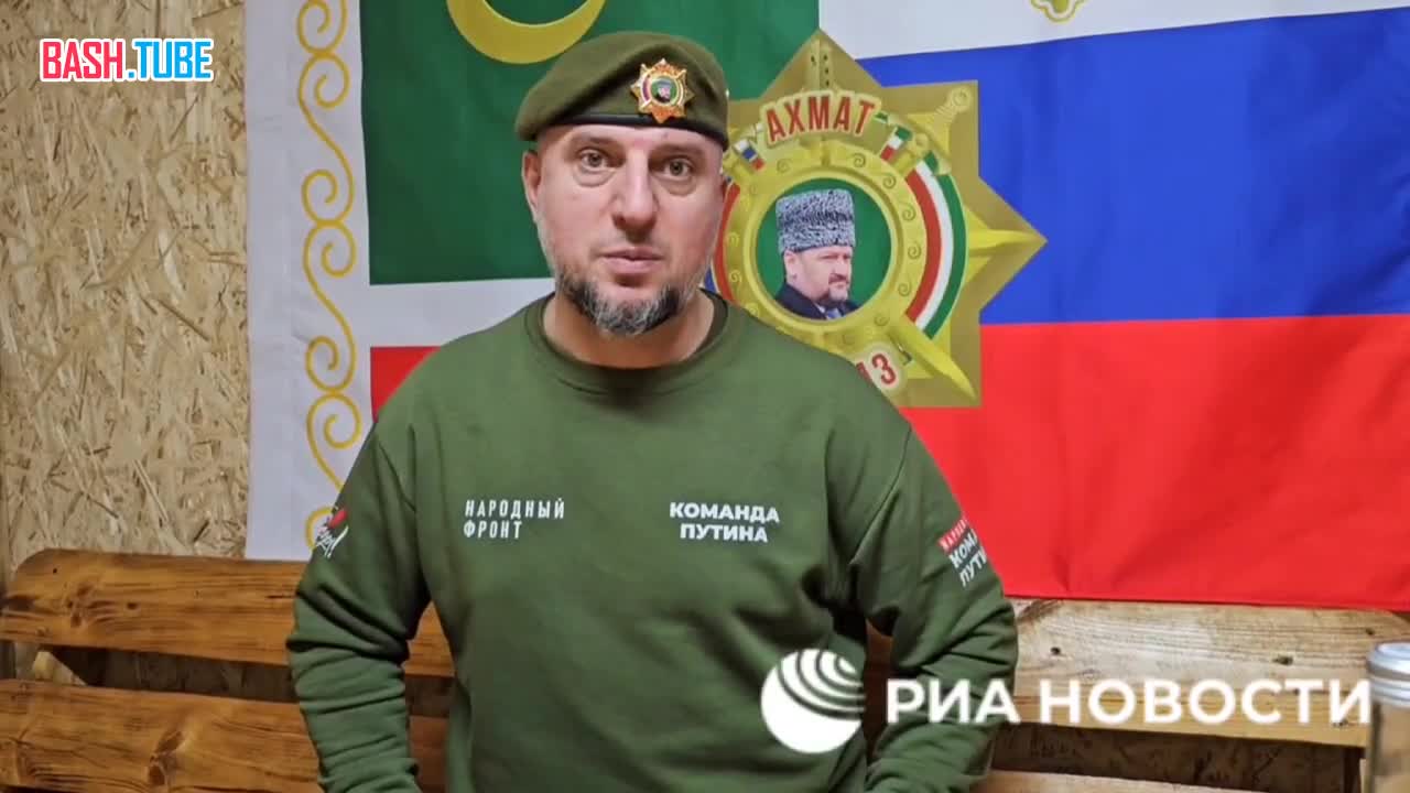  ВСУ бьют по позициям своих военнослужащих в Сумской области при угрозе, что их могут пленить