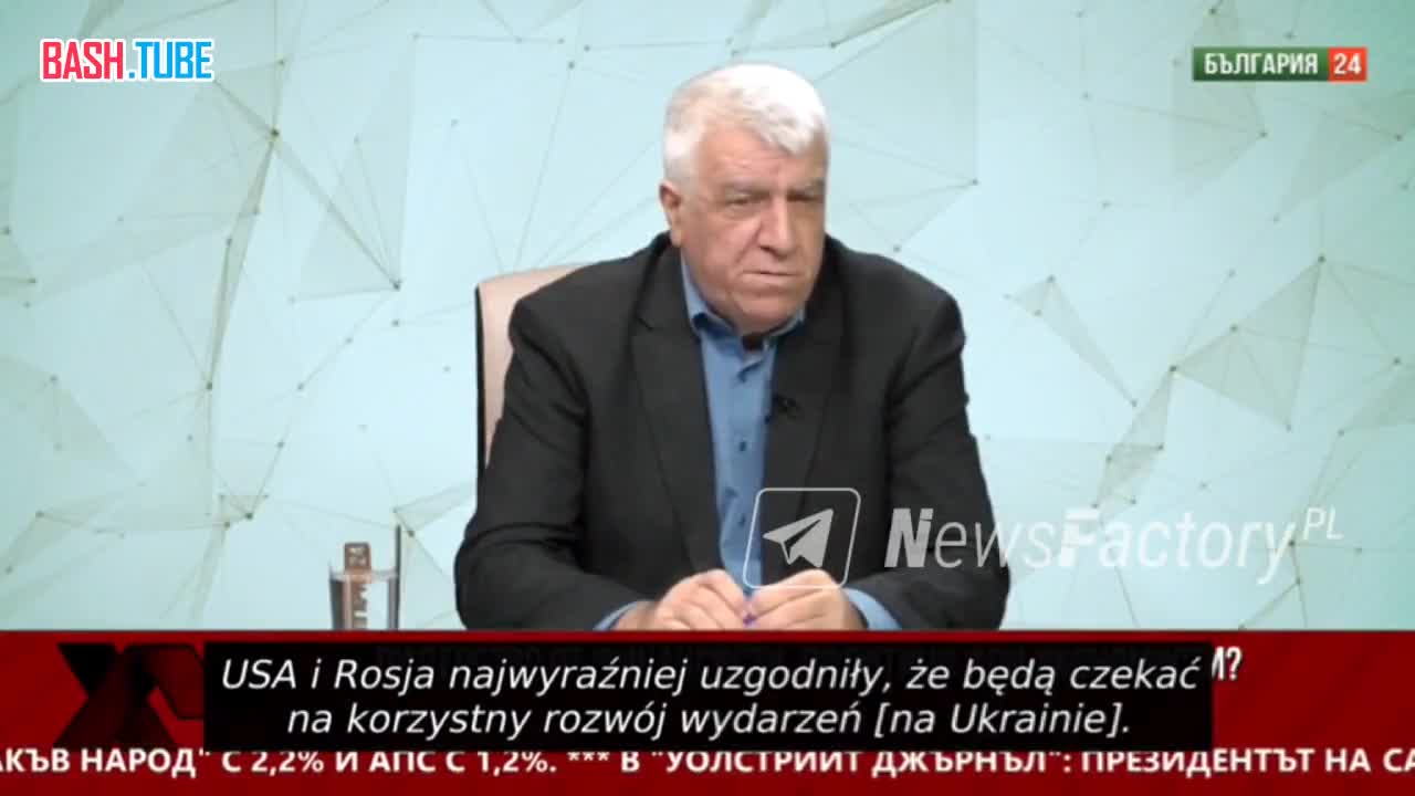  Зеленский может встречаться с кем хочет