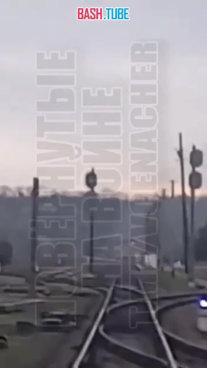  Прилёты дронов-камикадзе «Герань-2» по железнодорожному мосту в районе н.п. Сарата Одесской области