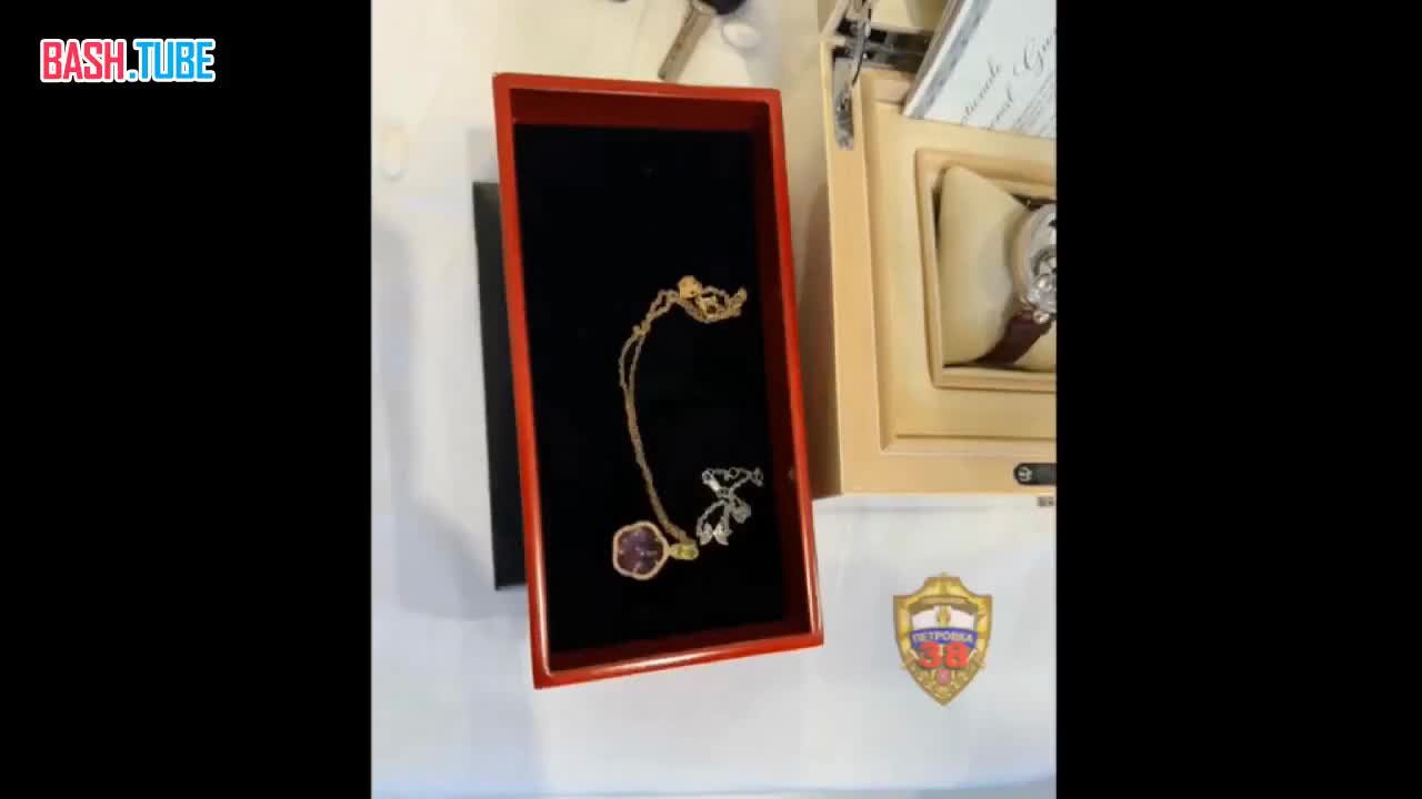  150 миллионов рублей отдала мошенникам студентка в Москве