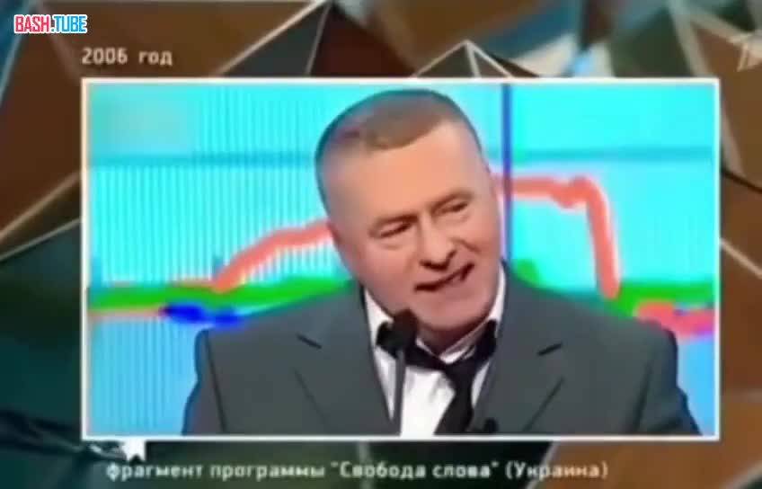  «Вы им не нужны, вы проходная площадка, пушечное мясо»