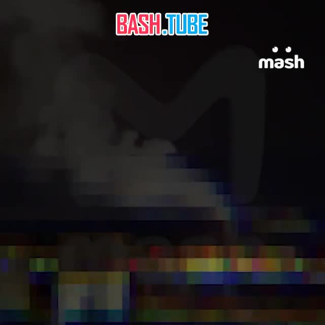  Украинские БПЛА атаковали Москву и область, уничтожено 12 дронов, сообщил Сергей Собянин