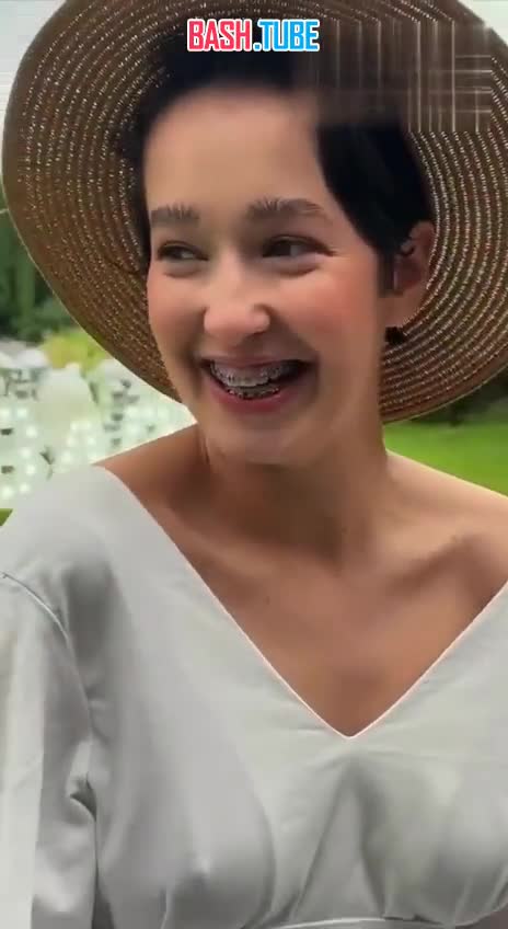  В Москве 27-летняя блогерша родила дома в надувном бассейне и потеряла ребенка