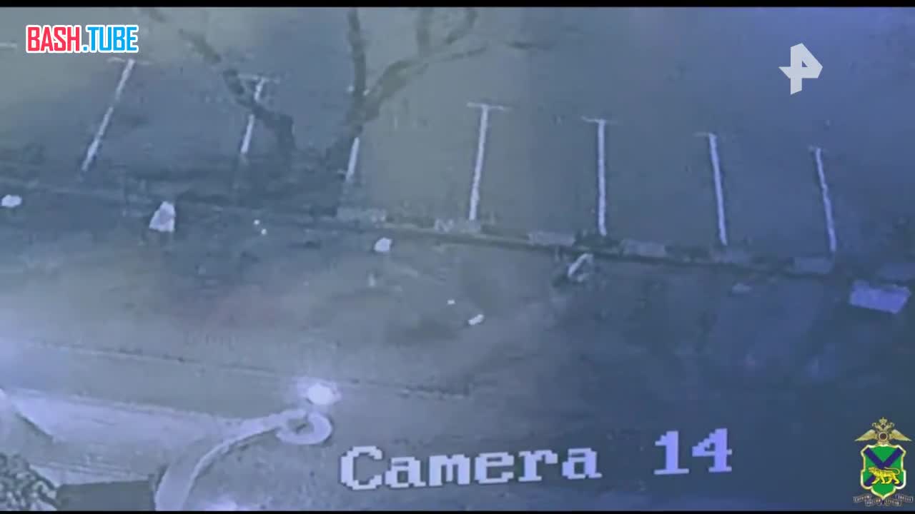  Во Владивостоке 18-летний таксист с битой отправил в реанимацию 31-летнего мужчину и уехал в Кемеровскую область