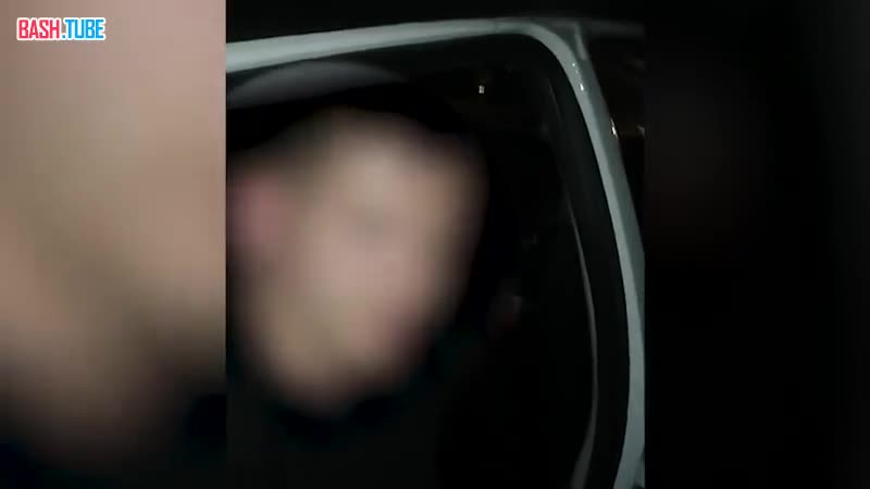  Сотрудники ФСБ задержали завербованных СБУ поджигателей в 5 регионах России