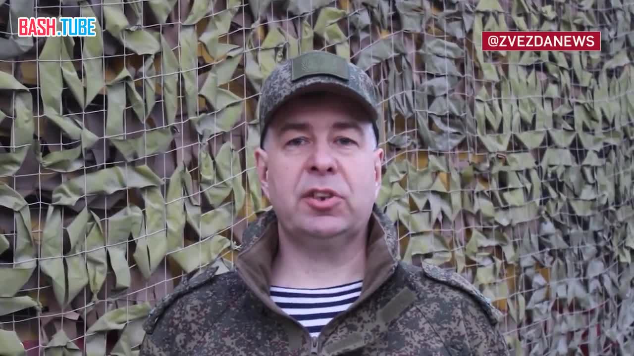  А вот и сама «потопленная» подлодка