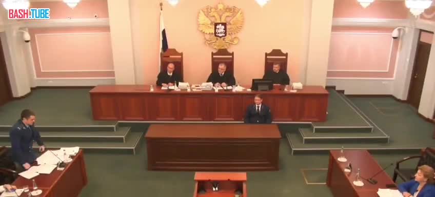  Верховный суд РФ приступил к рассмотрению дела о квартире певицы Ларисы Долиной