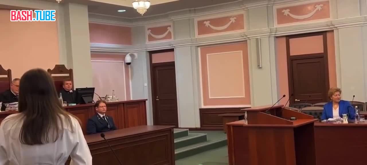  Адвокат Ларисы Долиной подтвердила, что певица готова вернуть деньги покупательнице квартиры