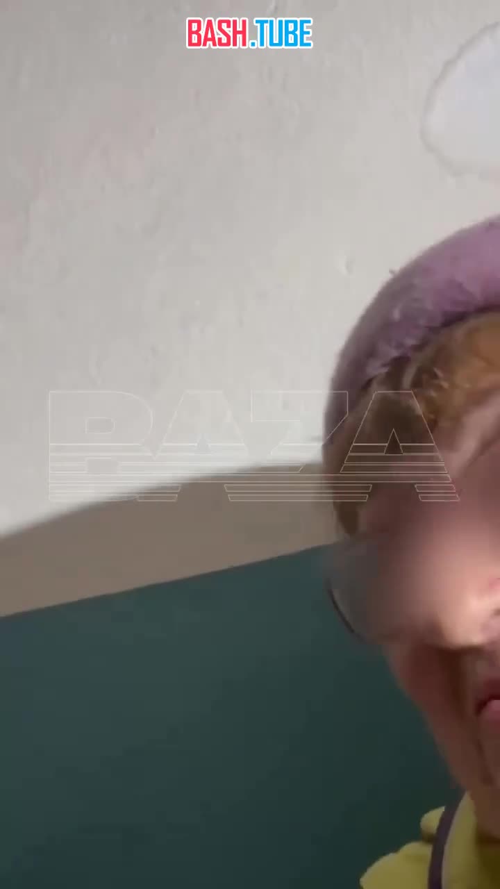  В Самаре пенсионерка призналась, что разыграла «спектакль» при продаже однокомнатной квартиры за 3,1 млн рублей