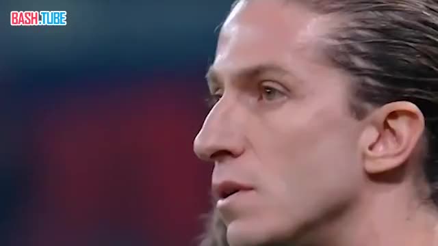  Российский вратарь по футболу Матвей Сафонов отразил 4 мяча в пенальти