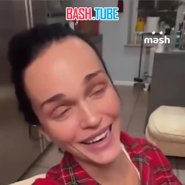  Певица Слава заплакала от счастья из-за победы Полины Лурье в суде над Ларисой Долиной