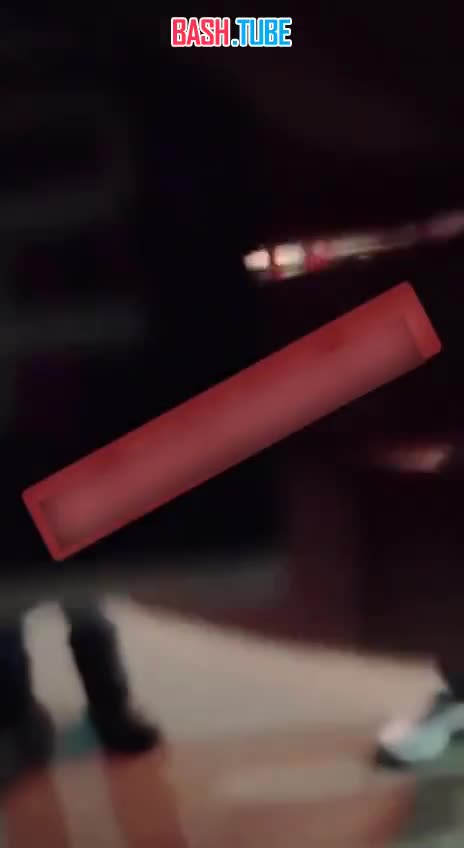  В Казани подростки избили мужчину