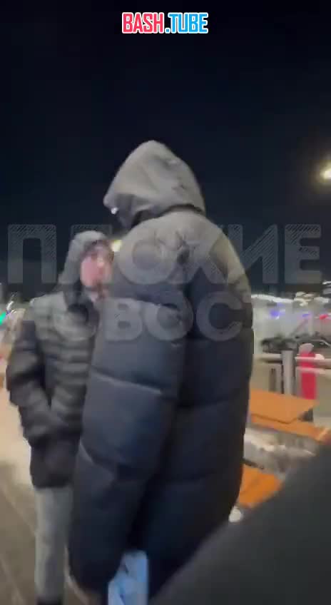  В Екатеринбурге подростки ради хайпа избили бомжа