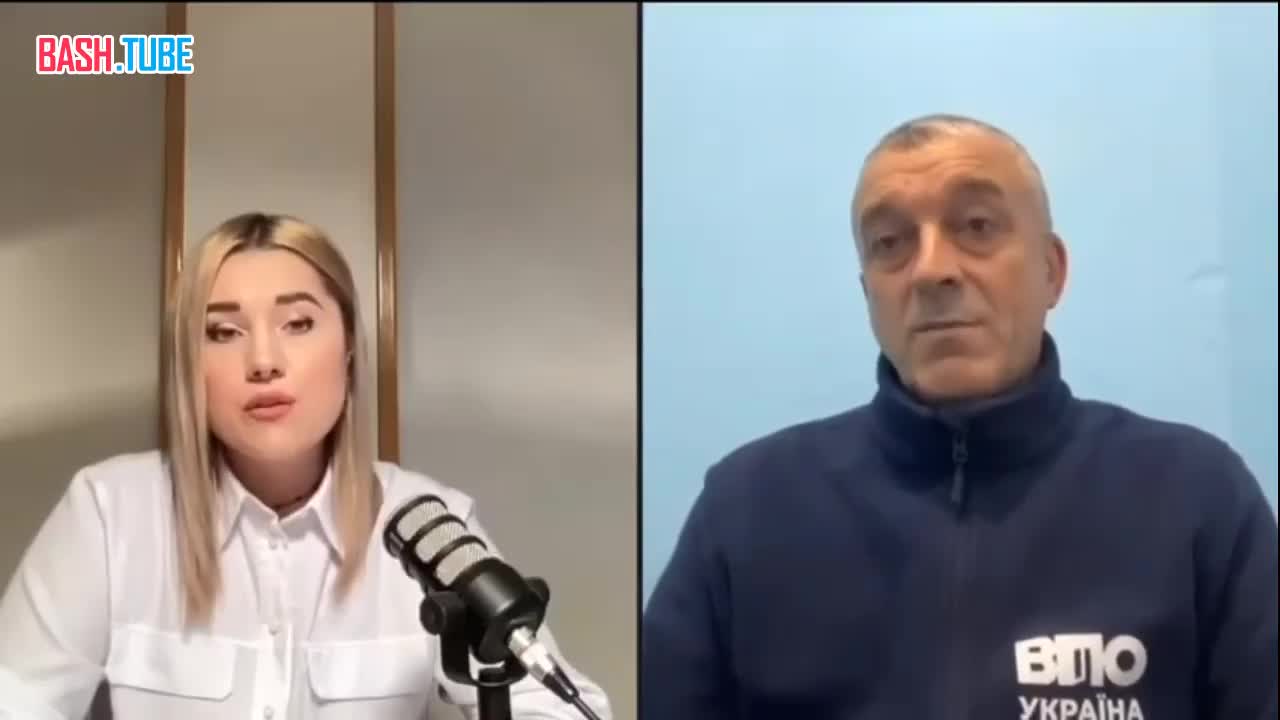  Вывод войск из Донецкой области может стать «болезненным, но позитивным результатом» переговоров, заявили в партии Зеленского