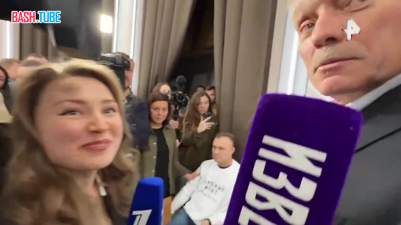  Москва не получала сигналы о переговорах Европы и США по украинскому урегулированию