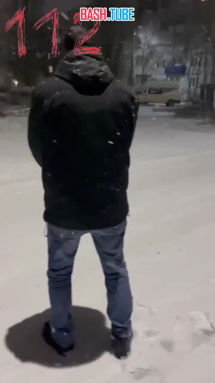  В Воронежской области двое молодых людей спасли 15-летнюю девочку от душителя