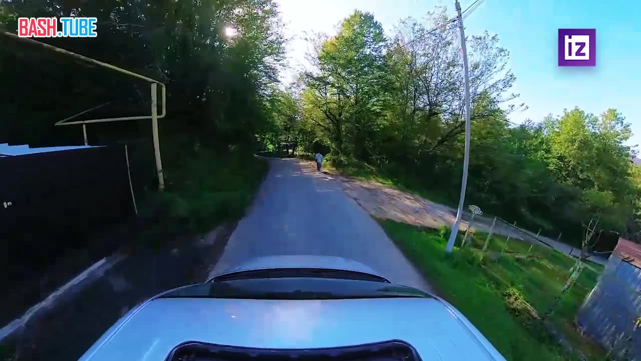  Силовики задержали в Сочи отца и дочь, которые собирали информацию о ВС РФ в интересах украинских кураторов