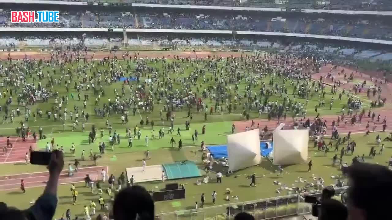  Полиция задержала организатора тура Лионеля Месси по Индии