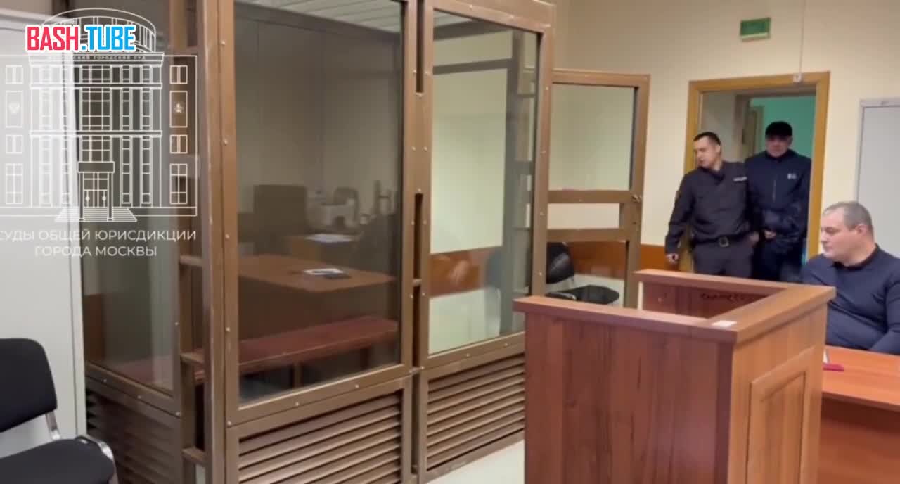  Мужчину, избившего краснодарскую модель Анжелику Тартанову, поместили под домашний арест