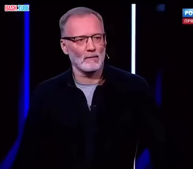  Жириновский знал даже про Венесуэлу