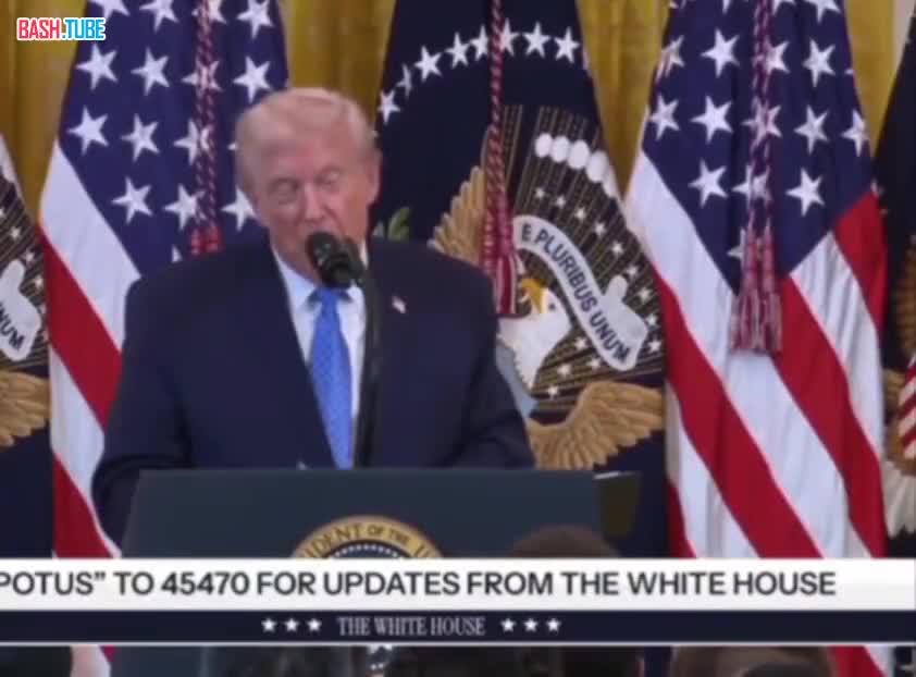  Уиткофф назначен спецпосланником по России, потому что он ничего не знал о России, - Трамп