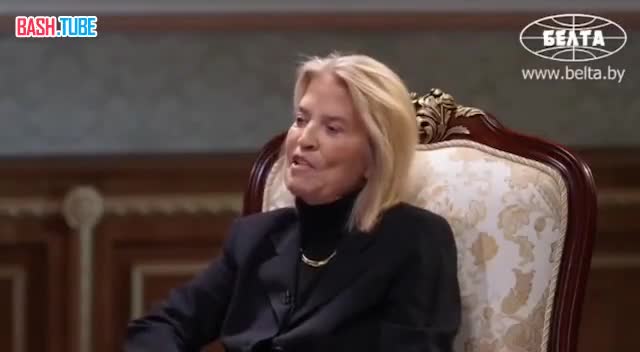  «Он китаец», - Лукашенко ответил на вопрос: какой человек Си Цзиньпин