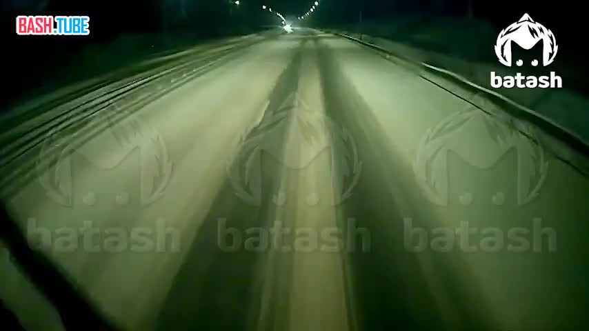  Пауэрлифтер-колясочник из Башкирии попал в ДТП в Нижегородской области