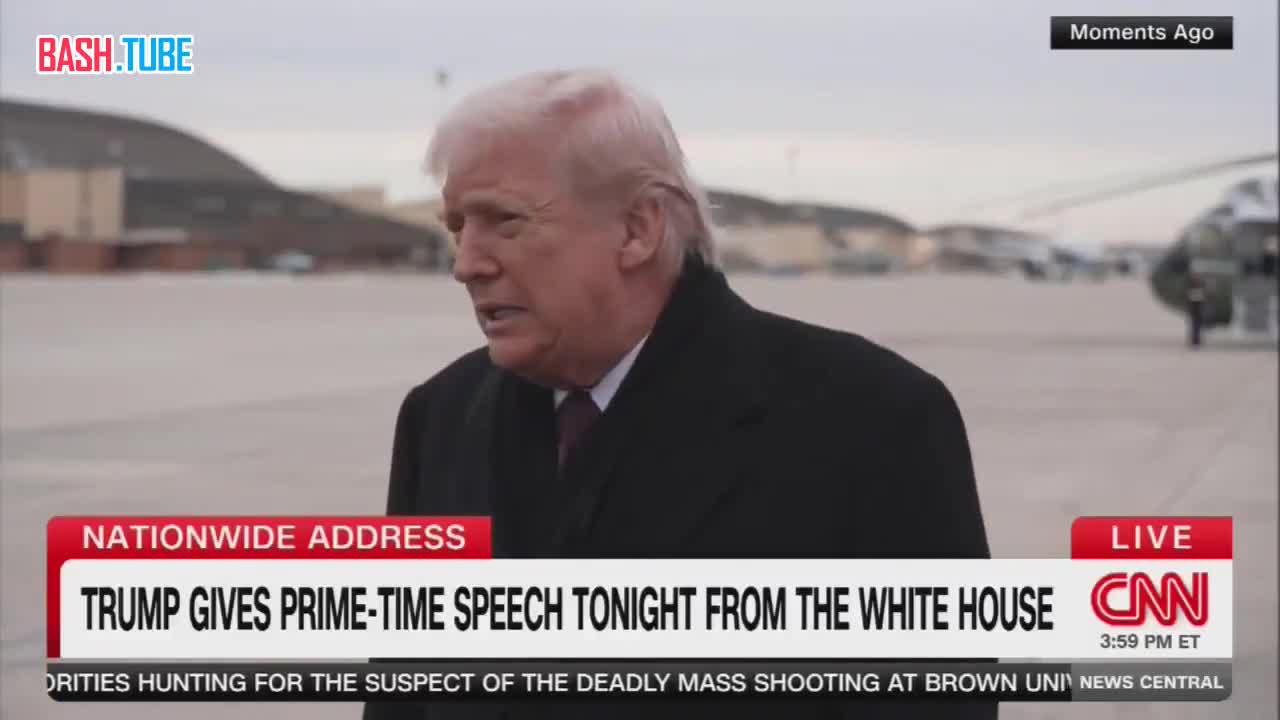  США хотят получить назад «похищенные Венесуэлой» права на нефть