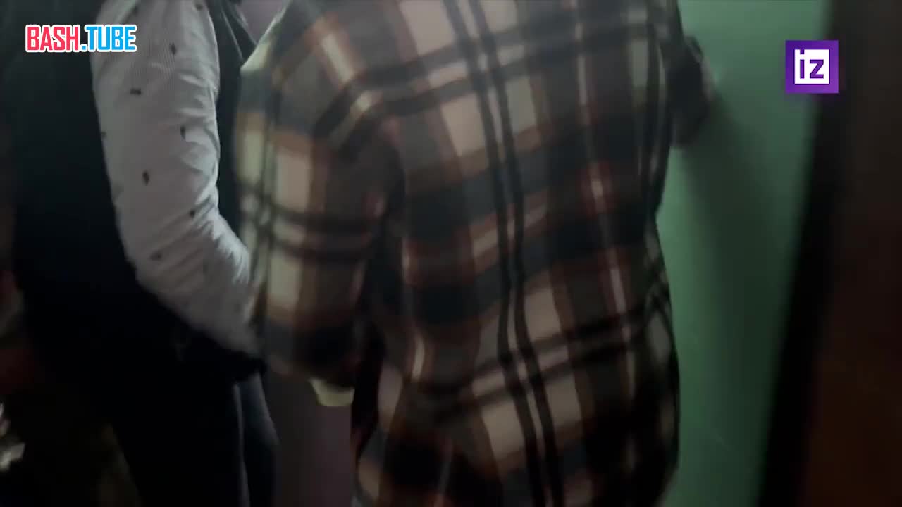  ФСБ РФ задержала в 12 регионах 19 человек, которые помогали украинским телефонным мошенникам, сообщили в спецслужбе