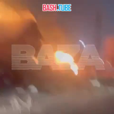  В доме, по которому ударил беспилотник в Батайске, находилась семья с маленьким ребёнком, рассказали очевидцы