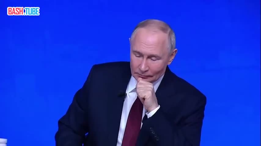  «Атаки Киева на нефтяные танкеры не приведут к результату и не нарушат поставки, но ответные действия будут обязательно»