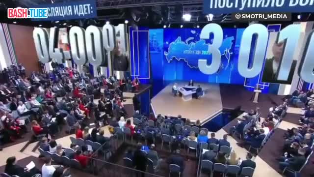  Самое главное в жизни - любить маму, а Родина начинается с родителей